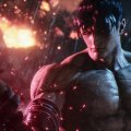 Tekken 8 per PS5 è in sconto su Amazon al minimo storico