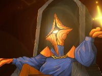 Slay the Spire 2 è il most wanted del PC Gaming Show, parlano gli sviluppatori