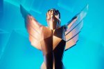 The Game Awards 2025 saranno all’altezza dell’anno scorso? - Speciale