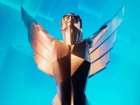 The Game Awards 2025 saranno all’altezza dell’anno scorso?