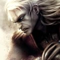 Il primo gioco di The Witcher avrebbe dovuto avere una modalità multigiocatore