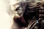 Il primo gioco di The Witcher avrebbe dovuto avere una modalità multigiocatore - Notizia