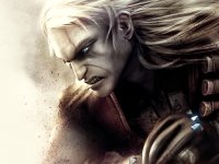 Il primo gioco di The Witcher avrebbe dovuto avere una modalità multigiocatore