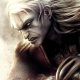 Il primo gioco di The Witcher avrebbe dovuto avere una modalità multigiocatore