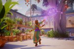 The House of Hikmah annunciato con un trailer al PC Gaming Show, è un puzzle adventure ricco di atmosfera - Notizia
