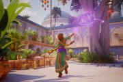 The House of Hikmah annunciato con un trailer al PC Gaming Show, è un puzzle adventure ricco di atmosfera