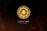 Il nuovo Total War verrà annunciato ai The Game Awards 2025, arriverà anche su PlayStation e Xbox - Notizia
