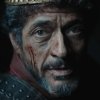 Total War: Medieval III