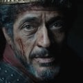 Total War Medieval 3 punterà su dinastie e crescita dei personaggi emergente, niente skill tree