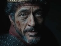 Total War: Medieval 3 è stato annunciato con un trailer da Creative Assembly