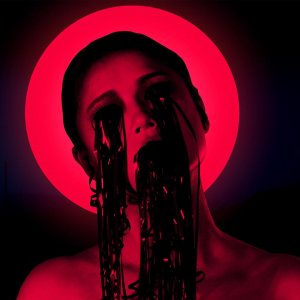 When Sirens Fall Silent