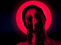 Annunciato When Sirens Fall Silent, un horror ambientato nell’Italia degli anni ’90 dagli autori di Martha is Dead