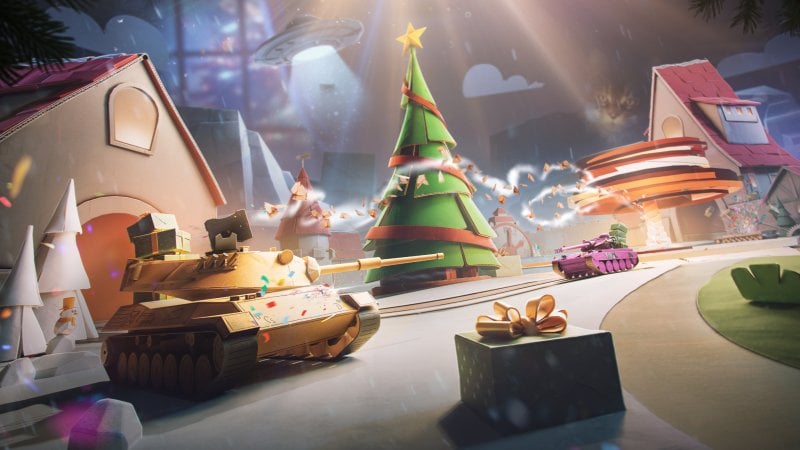 Wot Ny 2025 26 3840X2160