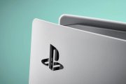PS6 portatile e grosso aggiornamento al PSSR di PS5 Pro al centro di nuove voci di corridoio da un leaker