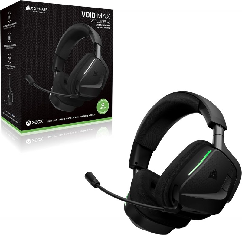 71Fyfk32Q L Ac Sl1500