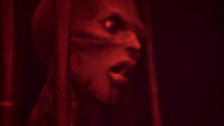 Killing Floor 3 - Trailer della Stagione 2: Operation Breakout