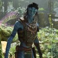 La visuale in terza persona di Avatar: Frontiers of Pandora è stata mostrata in azione