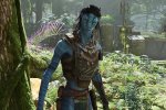 La visuale in terza persona di Avatar: Frontiers of Pandora è stata mostrata in azione - Notizia