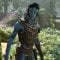 La visuale in terza persona di Avatar: Frontiers of Pandora è stata mostrata in azione