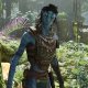 La visuale in terza persona di Avatar: Frontiers of Pandora è stata mostrata in azione