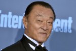 È morto Cary-Hiroyuki Tagawa, l'attore di Shang Tsung nel film di Mortal Kombat - Notizia