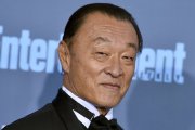 È morto Cary-Hiroyuki Tagawa, l'attore di Shang Tsung nel film di Mortal Kombat