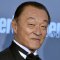 È morto Cary-Hiroyuki Tagawa, l'attore di Shang Tsung nel film di Mortal Kombat