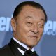 È morto Cary-Hiroyuki Tagawa, l'attore di Shang Tsung nel film di Mortal Kombat