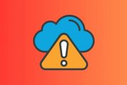Cloudflare ancora down: diversi siti in tilt, primi fix in distribuzione