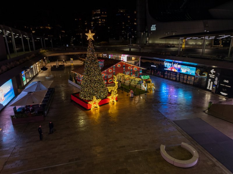 Dji 0506 Multiplayerit