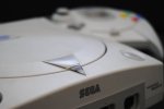 Sega salvò NVIDIA con un investimento all'epoca del Dreamcast: oggi sarebbe potuta essere ultramiliardaria - Notizia