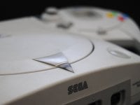 Sega salvò NVIDIA con un investimento all'epoca del Dreamcast: oggi sarebbe potuta essere ultramiliardaria