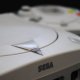 Sega salvò NVIDIA con un investimento all'epoca del Dreamcast: oggi sarebbe potuta essere ultramiliardaria