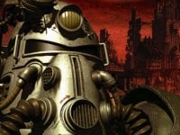 Il padre della serie Fallout è tornato a lavorare per Obsidian Entertainment, a un progetto ancora sconosciuto
