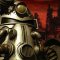 Il padre della serie Fallout è tornato a lavorare per Obsidian Entertainment, a un progetto ancora sconosciuto
