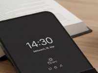 Pixel 10, utenti segnalano sfarfallio dell'always-on display dopo l'aggiornamento di dicembre