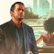 Da GTA V a Grand Theft Auto Online, Michael De Santa sta per tornare ufficialmente