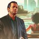 Da GTA V a Grand Theft Auto Online, Michael De Santa sta per tornare ufficialmente
