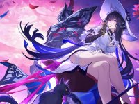 Honkai: Star Rail presenta la versione 3.8: data di uscita, i nuovi banner e 300 Stellar Jade gratis per tutti