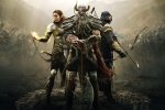 The Elder Scrolls potrebbe avere una serie TV dedicata: Todd Howard non esclude l'eventualità - Notizia
