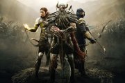 The Elder Scrolls potrebbe avere una serie TV dedicata: Todd Howard non esclude l'eventualità