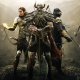 The Elder Scrolls potrebbe avere una serie TV dedicata: Todd Howard non esclude l'eventualità