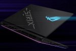 ASUS ROG Strix Scar 16: mettiamo alla prova NVIDIA GeForce RTX 5080 con i candidati al GOTY 2025 - Speciale