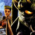Unreal Tournament 2004 torna in vita in forma gratuita per tutti, grazie alla comunità di OldUnreal