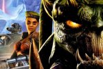 Unreal Tournament 2004 torna in vita in forma gratuita per tutti, grazie alla comunità di OldUnreal - Notizia