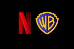 Netflix vince l'asta per Warner Bros. Discovery ed entra in trattativa per l'acquisizione - Notizia