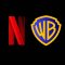 Netflix vince l'asta per Warner Bros. Discovery ed entra in trattativa per l'acquisizione