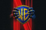 Netflix vince l'asta per Warner Bros. Discovery ed entra in trattativa per l'acquisizione - Notizia