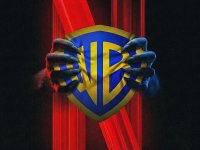 Netflix vince l'asta per Warner Bros. Discovery ed entra in trattativa per l'acquisizione