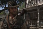 Su Steam sono iniziati i saldi di Rockstar Games: sconti fino all’80% su GTA e Red Dead Redemption - Notizia